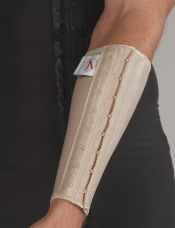 Antebrazo